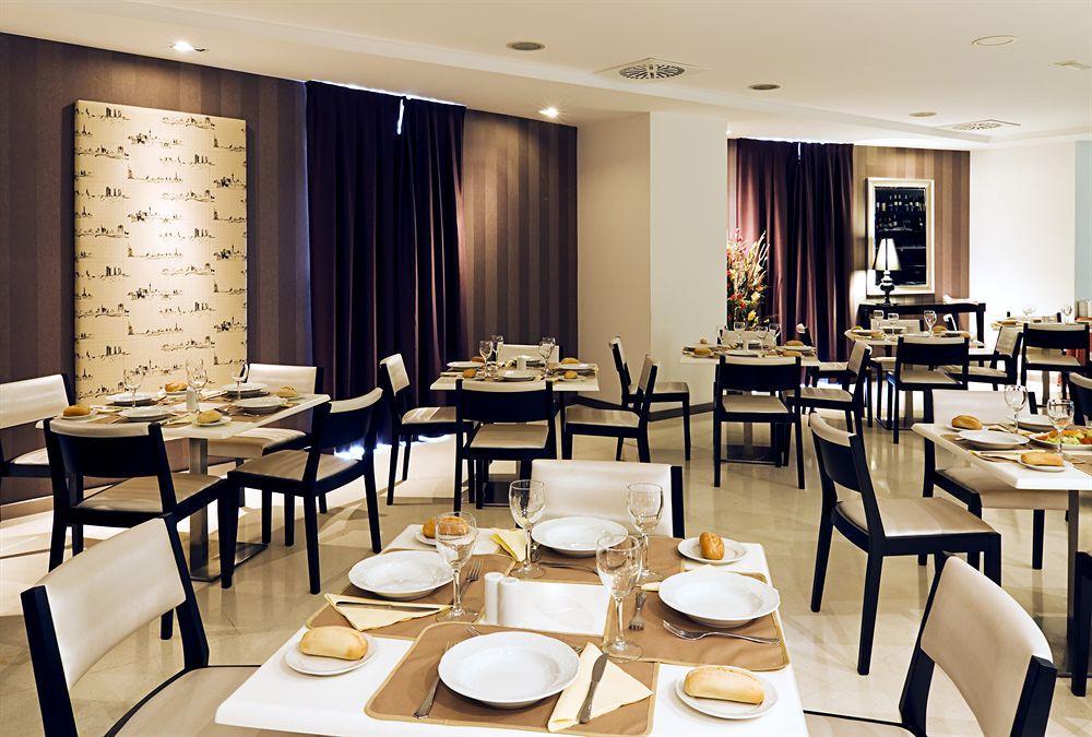 Yit Via Sevilla Mairena 4* Mairena del Aljarafe
