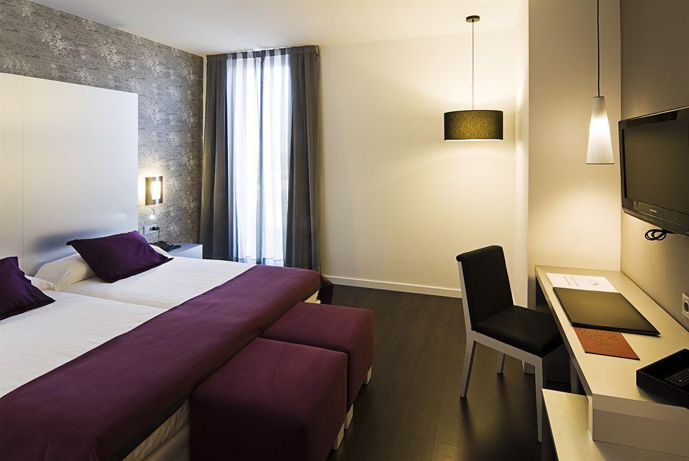 Yit Vía Sevilla Mairena 4*
